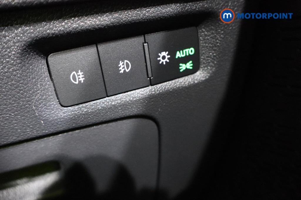 Skoda Octavia Se L Automatic Petrol Plug-In Hybrid Estate - Stock Number (1606661) - 16th supplementary image