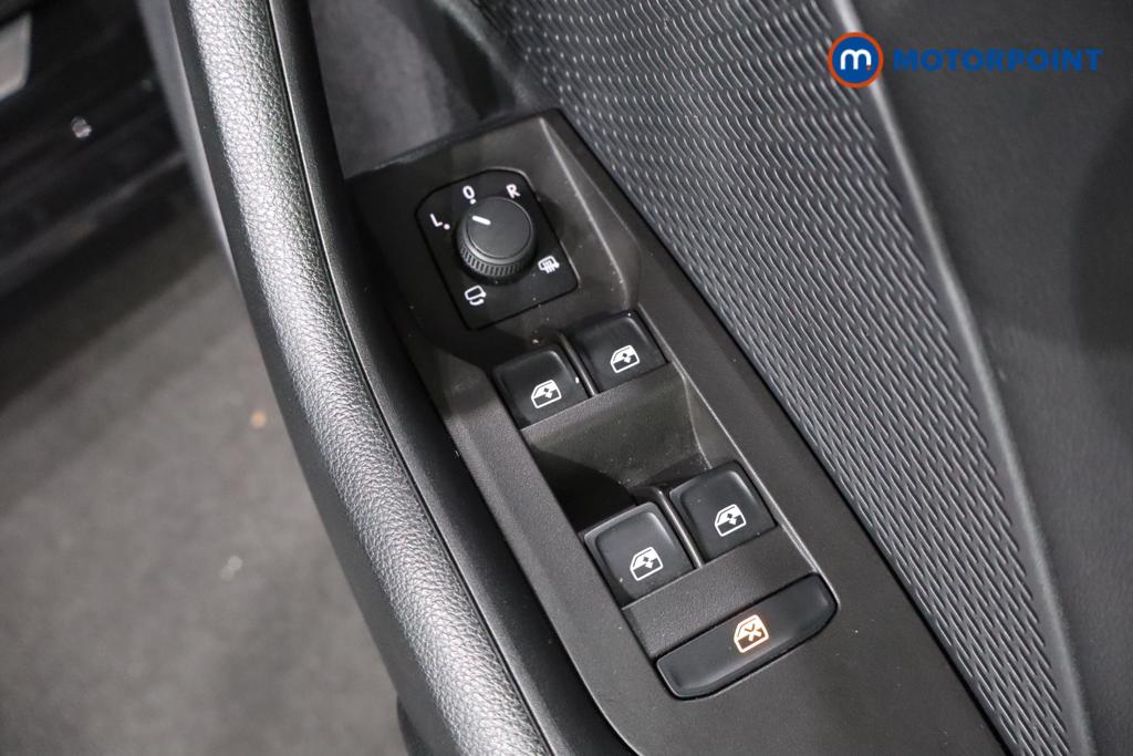 Skoda Octavia Se L Automatic Petrol Plug-In Hybrid Estate - Stock Number (1606661) - 17th supplementary image