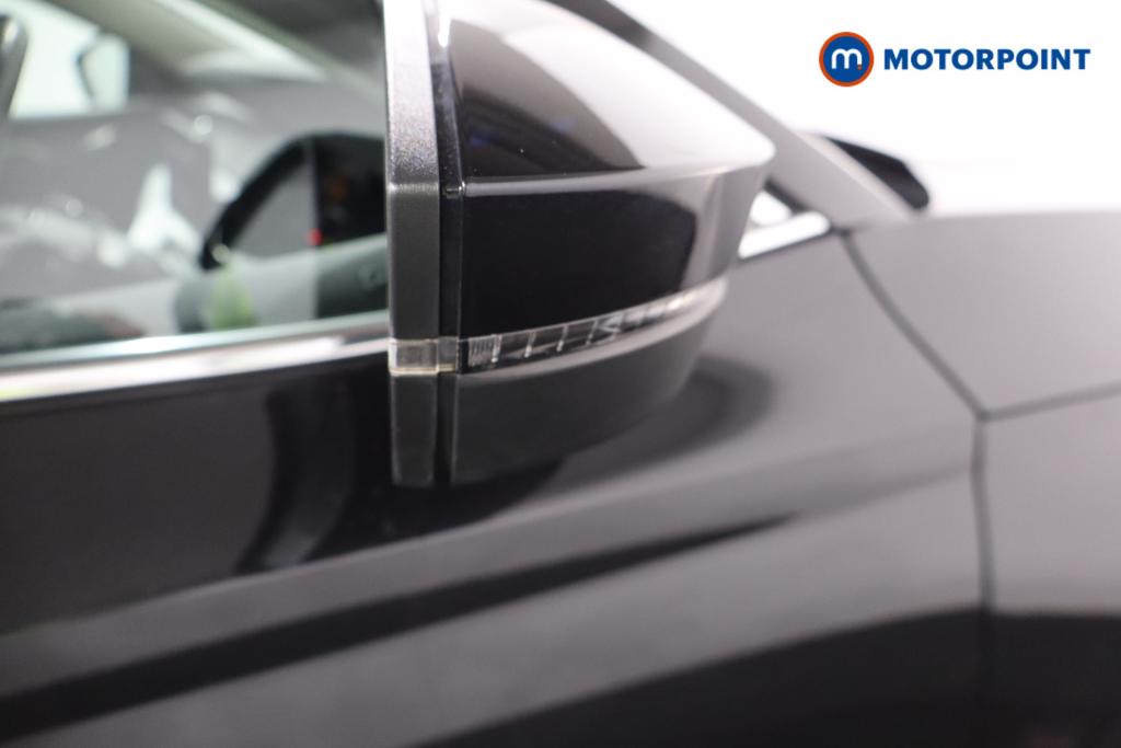 Skoda Octavia Se L Automatic Petrol Plug-In Hybrid Estate - Stock Number (1606661) - 18th supplementary image