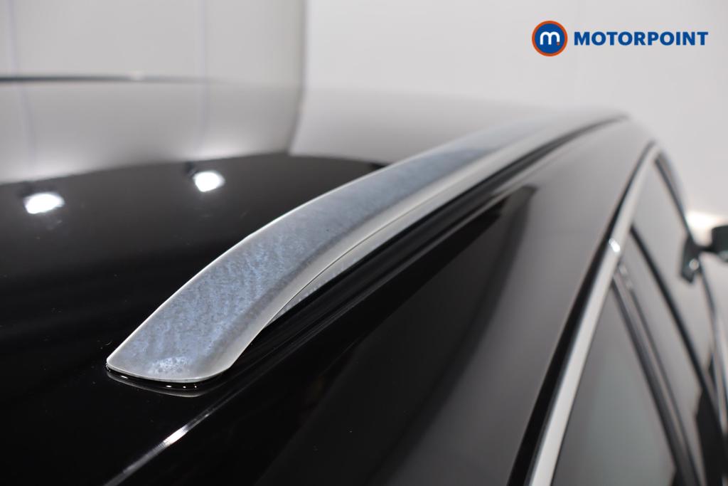 Skoda Octavia Se L Automatic Petrol Plug-In Hybrid Estate - Stock Number (1606661) - 19th supplementary image