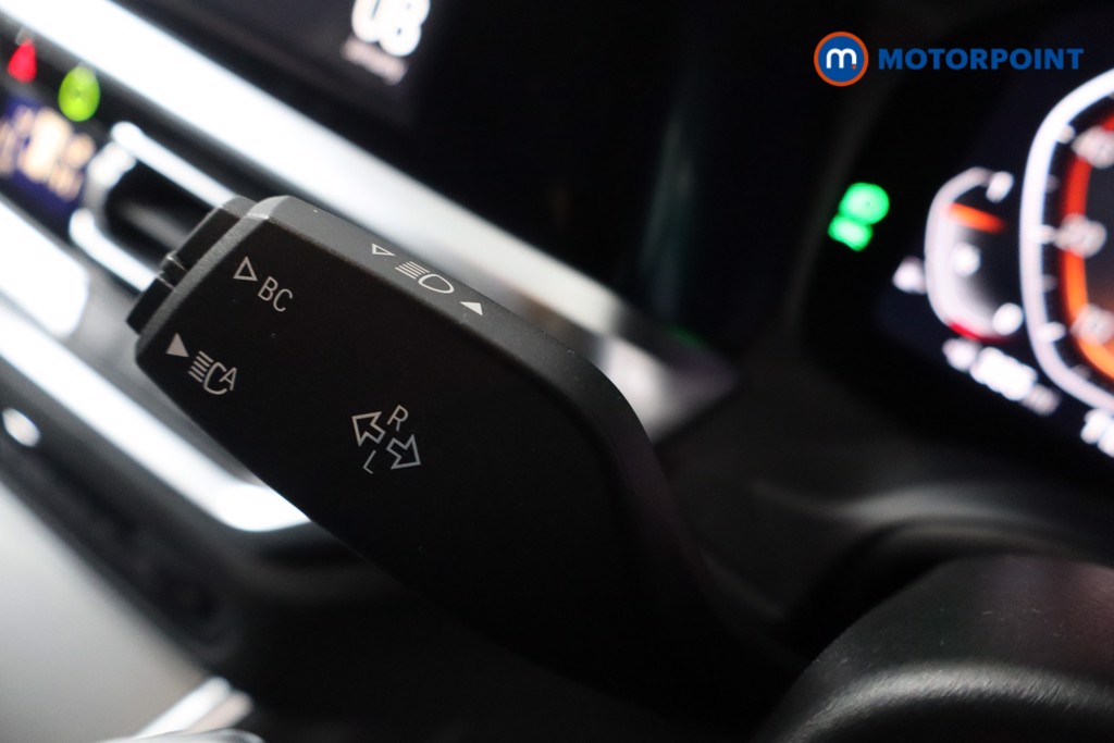 BMW 3 Series M Sport Automatic Petrol Saloon - Stock Number (1606691) - 14th supplementary image