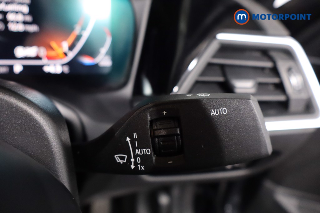 BMW 3 Series M Sport Automatic Petrol Saloon - Stock Number (1606691) - 15th supplementary image