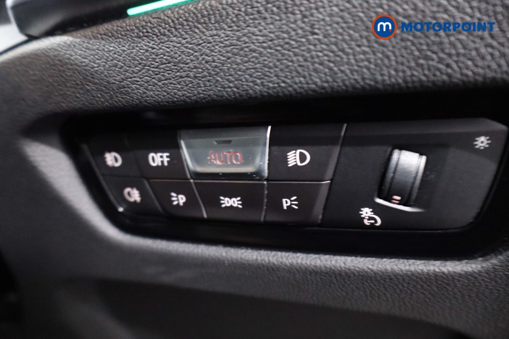 BMW 3 Series M Sport Automatic Petrol Saloon - Stock Number (1606691) - 18th supplementary image