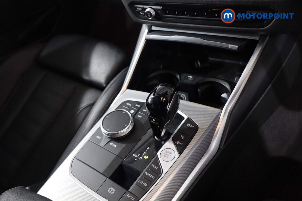 BMW 3 Series M Sport Automatic Petrol Saloon - Stock Number (1606691) - 20th supplementary image