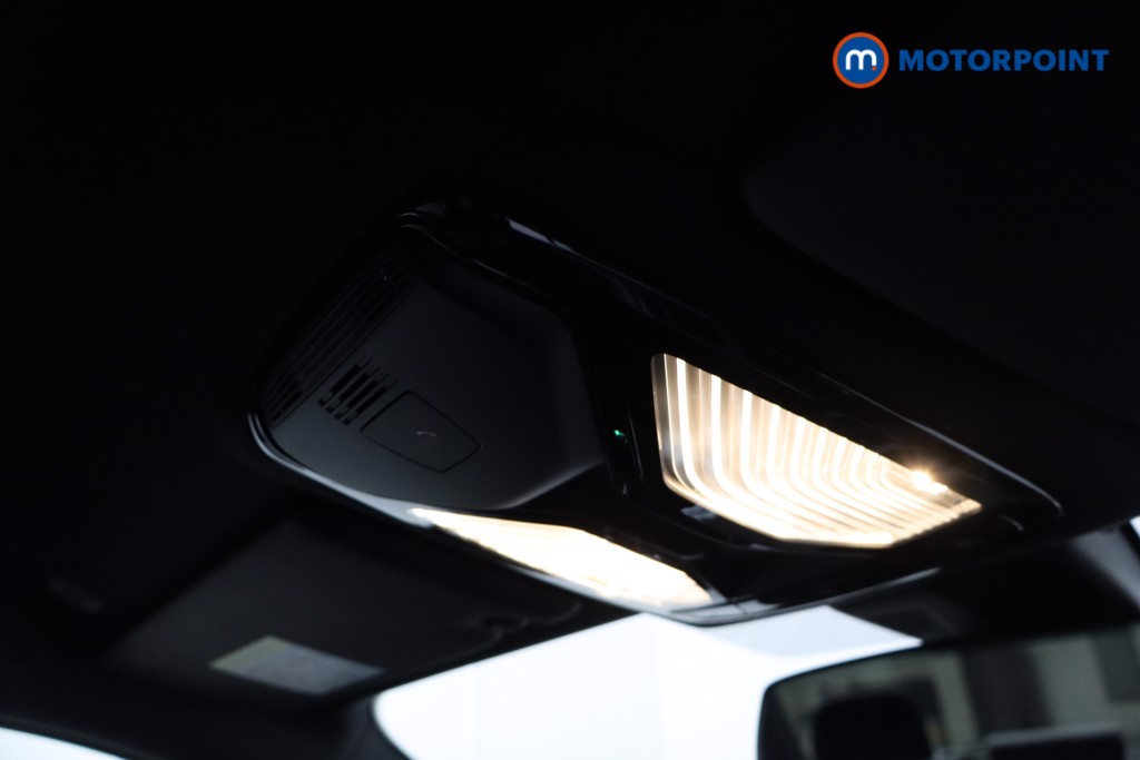 BMW 3 Series M Sport Automatic Petrol Saloon - Stock Number (1606691) - 22nd supplementary image