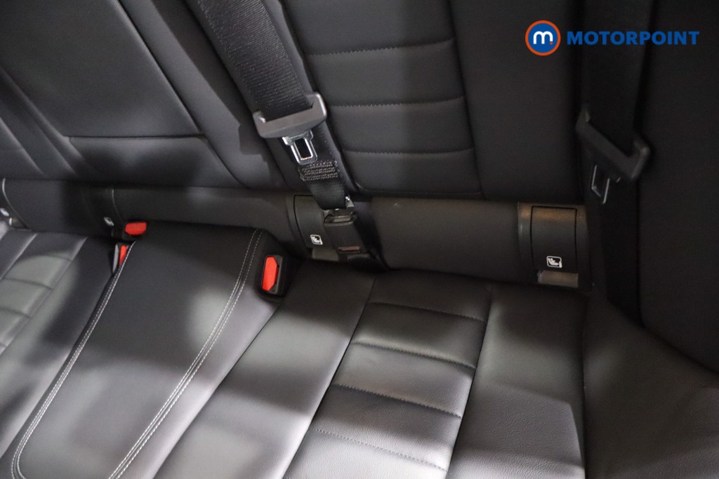 BMW 3 Series M Sport Automatic Petrol Saloon - Stock Number (1606691) - 26th supplementary image