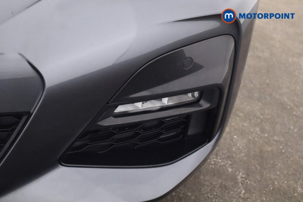 BMW 3 Series M Sport Automatic Petrol Saloon - Stock Number (1606691) - 33rd supplementary image