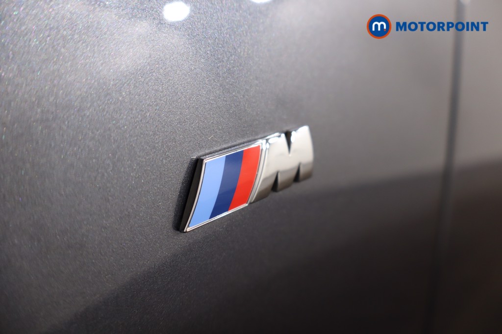 BMW 3 Series M Sport Automatic Petrol Saloon - Stock Number (1606691) - 35th supplementary image