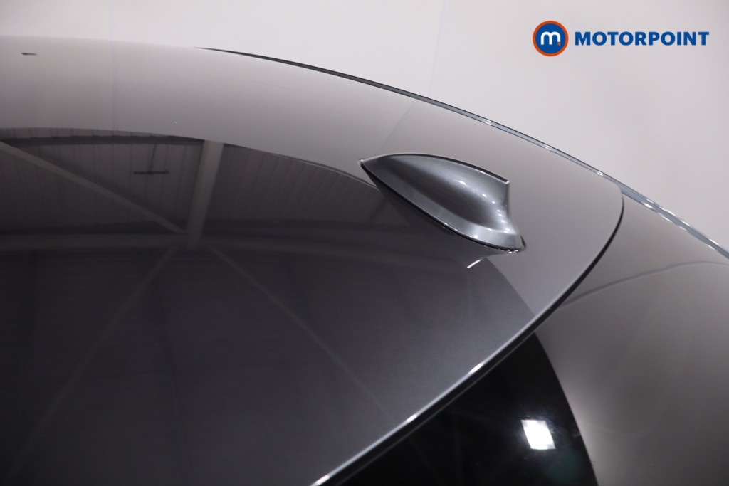 BMW 3 Series M Sport Automatic Petrol Saloon - Stock Number (1606691) - 36th supplementary image