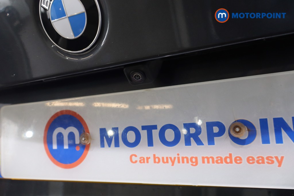 BMW 3 Series M Sport Automatic Petrol Saloon - Stock Number (1606691) - 39th supplementary image