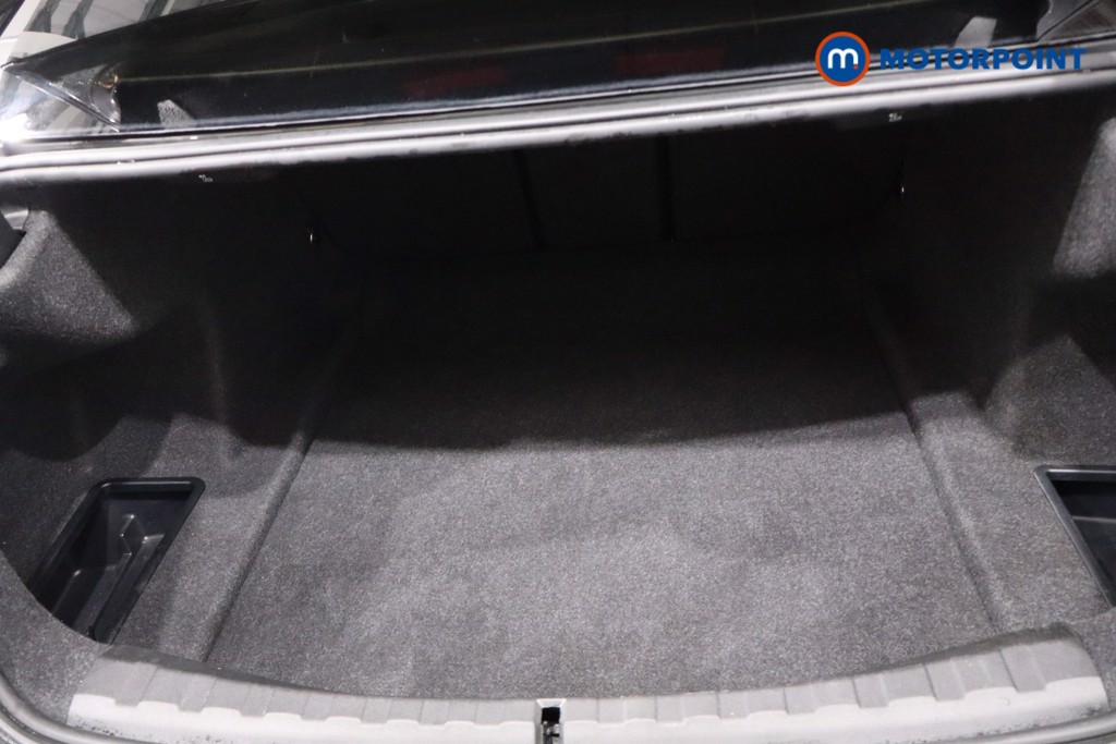 BMW 3 Series M Sport Automatic Petrol Saloon - Stock Number (1606691) - 42nd supplementary image