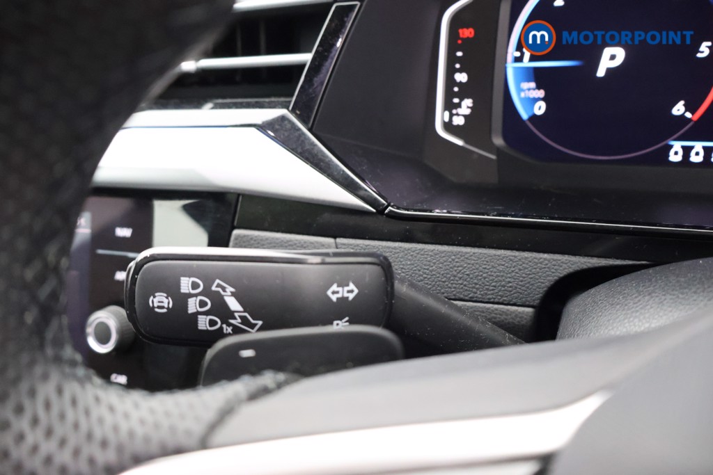 Volkswagen Arteon R-Line Automatic Diesel Estate - Stock Number (1606839) - 5th supplementary image