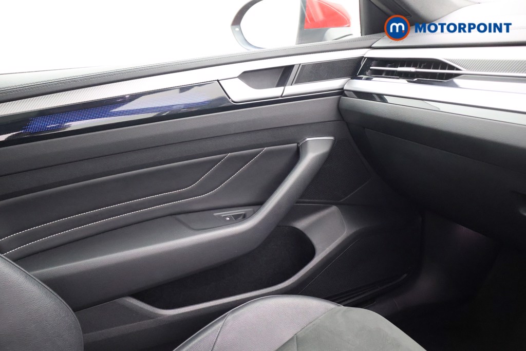 Volkswagen Arteon R-Line Automatic Diesel Estate - Stock Number (1606839) - 11th supplementary image