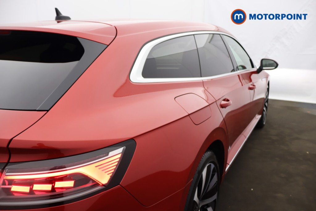 Volkswagen Arteon R-Line Automatic Diesel Estate - Stock Number (1606839) - 23rd supplementary image