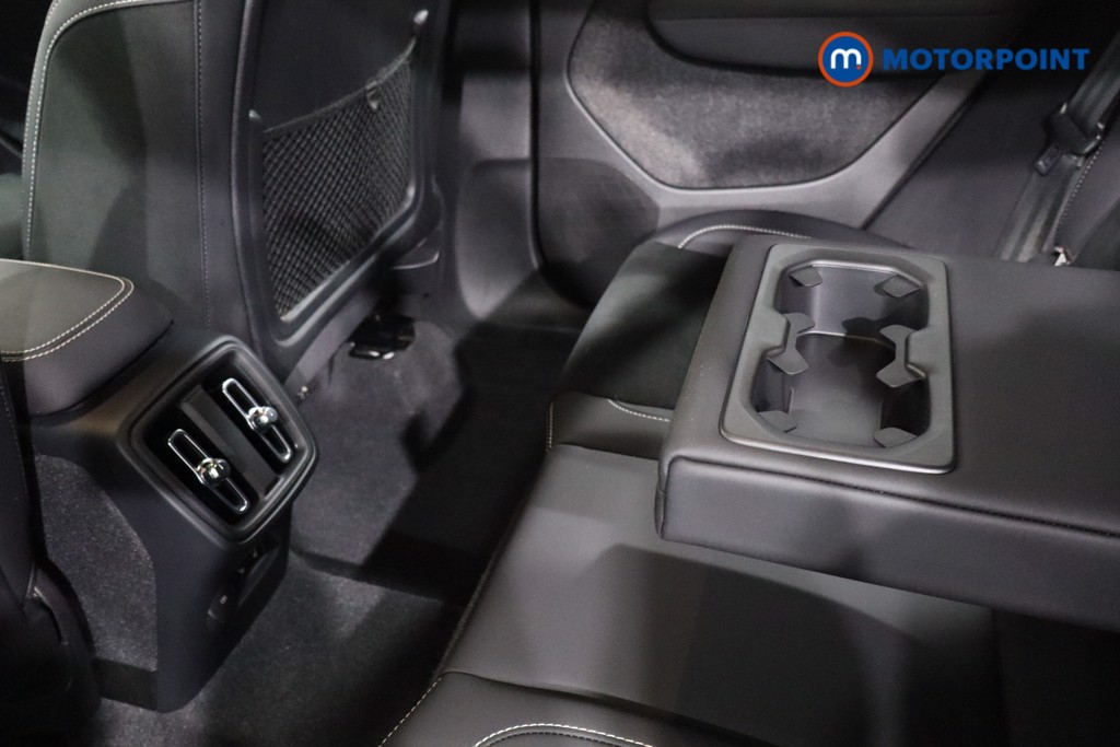 Volvo Xc40 Plus Automatic Petrol SUV - Stock Number (1606866) - 26th supplementary image