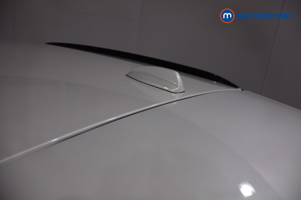 Volvo Xc40 Plus Automatic Petrol SUV - Stock Number (1606866) - 32nd supplementary image