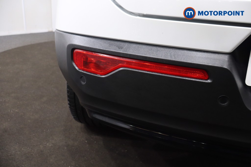 Volvo Xc40 Plus Automatic Petrol SUV - Stock Number (1606866) - 35th supplementary image
