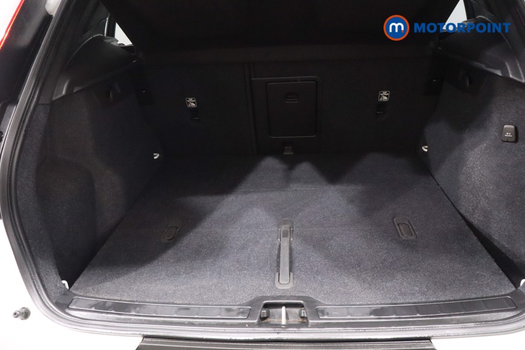Volvo Xc40 Plus Automatic Petrol SUV - Stock Number (1606866) - 38th supplementary image