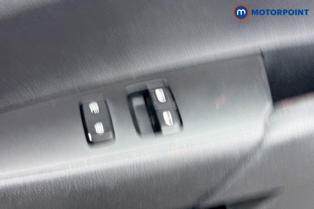 KIA Picanto 1 Manual Petrol Hatchback - Stock Number (1606915) - 10th supplementary image