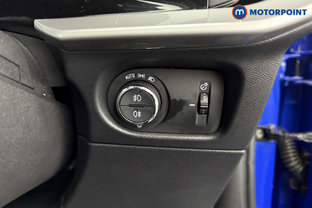 Vauxhall Mokka Ultimate Automatic Electric SUV - Stock Number (1606978) - 14th supplementary image