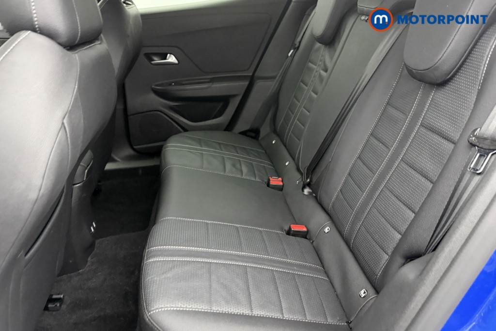 Vauxhall Mokka Ultimate Automatic Electric SUV - Stock Number (1606978) - 20th supplementary image