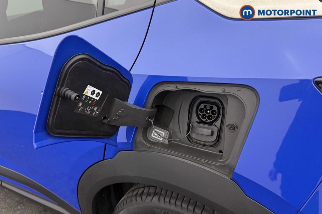 Vauxhall Mokka Ultimate Automatic Electric SUV - Stock Number (1606978) - 22nd supplementary image