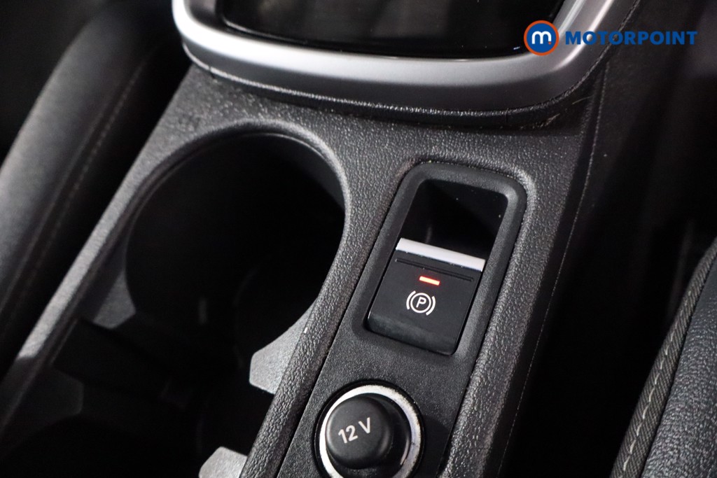 Audi A3 S Line Automatic Petrol Hatchback - Stock Number (1607027) - 24th supplementary image