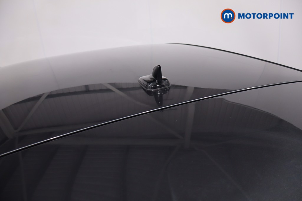 Audi A3 S Line Automatic Petrol Hatchback - Stock Number (1607027) - 38th supplementary image