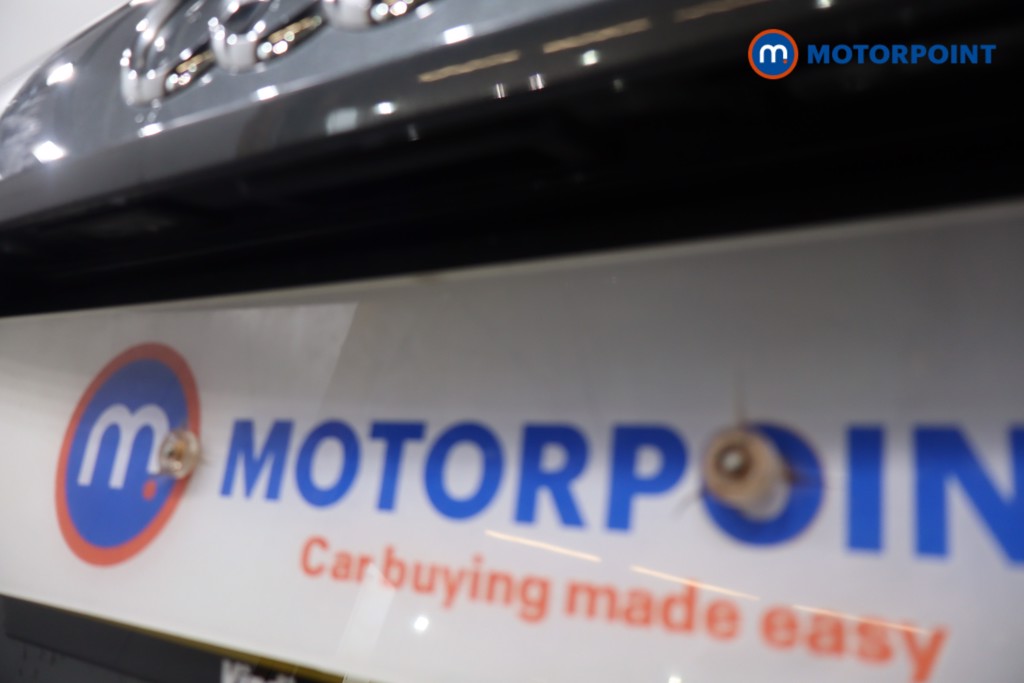 Audi A3 S Line Automatic Petrol Hatchback - Stock Number (1607027) - 43rd supplementary image