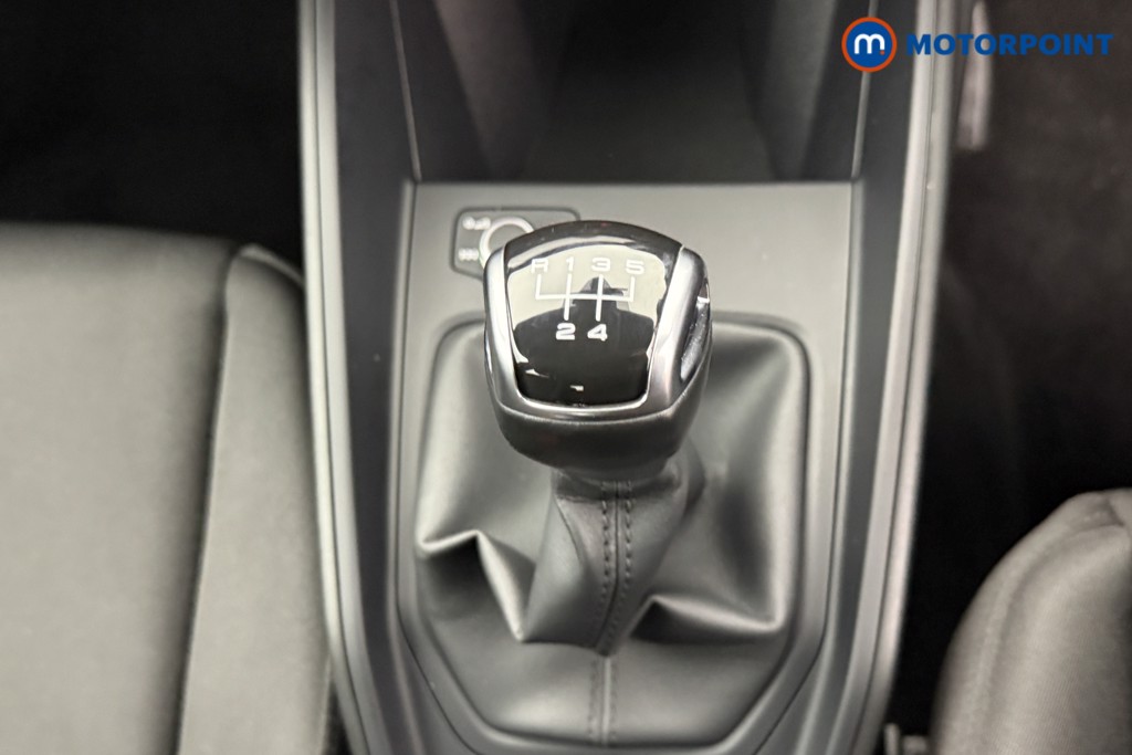 Audi A1 Technik Manual Petrol Hatchback - Stock Number (1607033) - 10th supplementary image