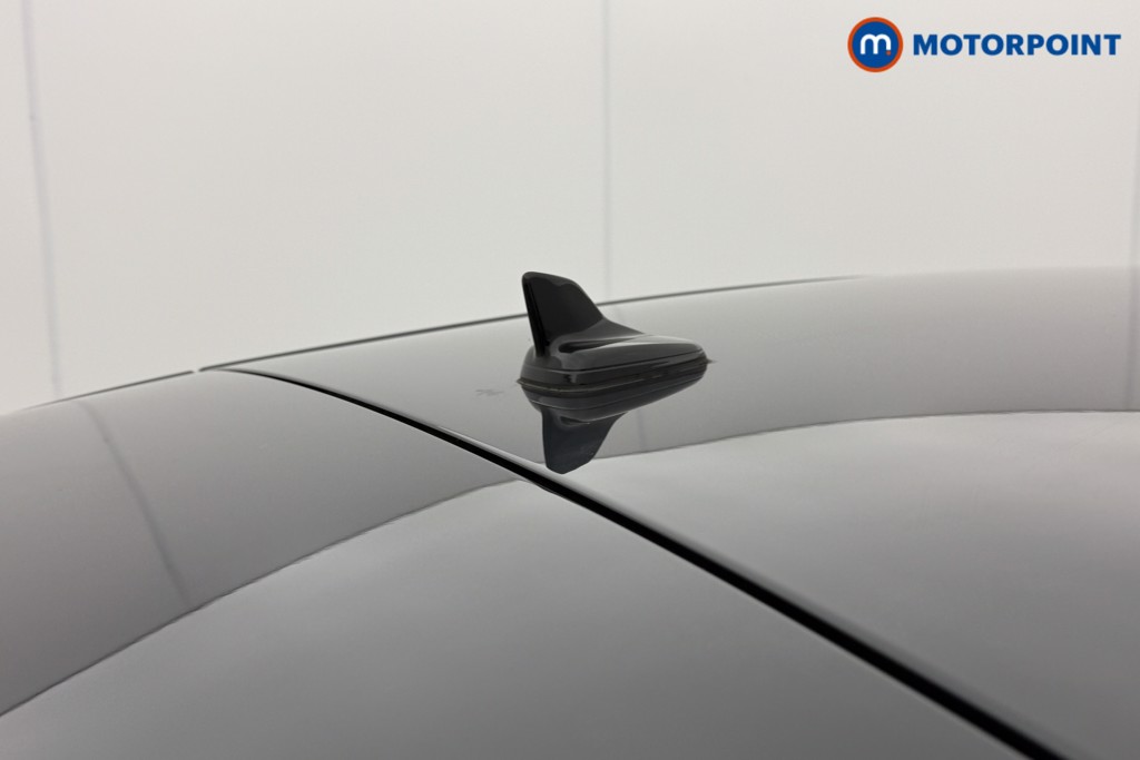 Audi A1 Technik Manual Petrol Hatchback - Stock Number (1607033) - 17th supplementary image