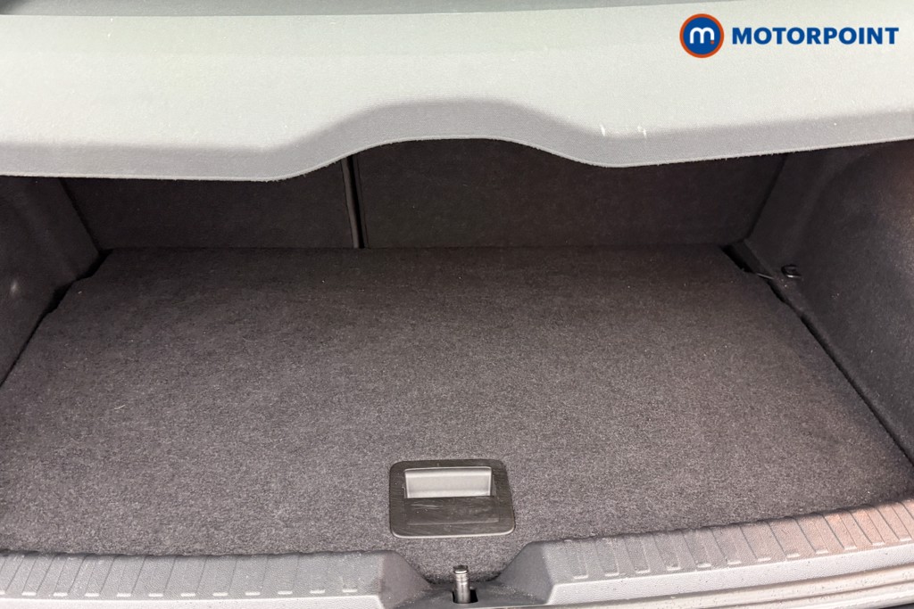 Audi A1 Technik Manual Petrol Hatchback - Stock Number (1607033) - 18th supplementary image