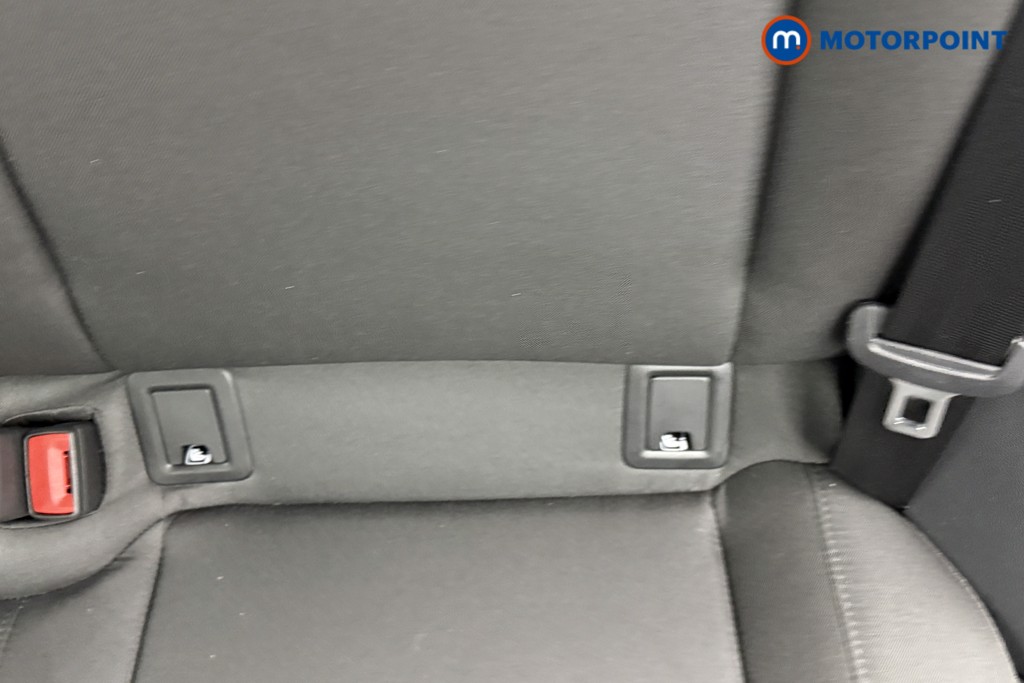 Audi A1 Technik Manual Petrol Hatchback - Stock Number (1607033) - 21st supplementary image