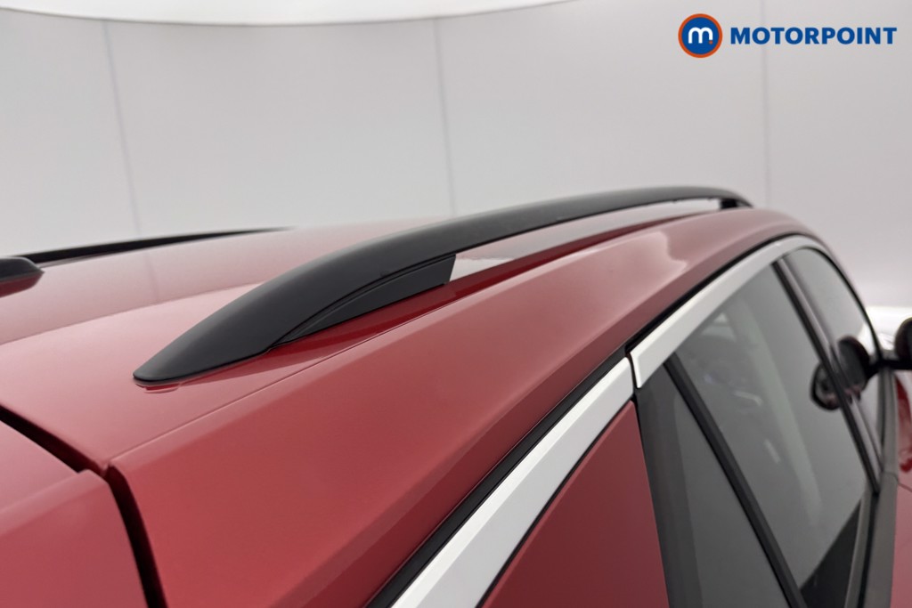 Volkswagen T-Roc Life Manual Petrol SUV - Stock Number (1607036) - 20th supplementary image