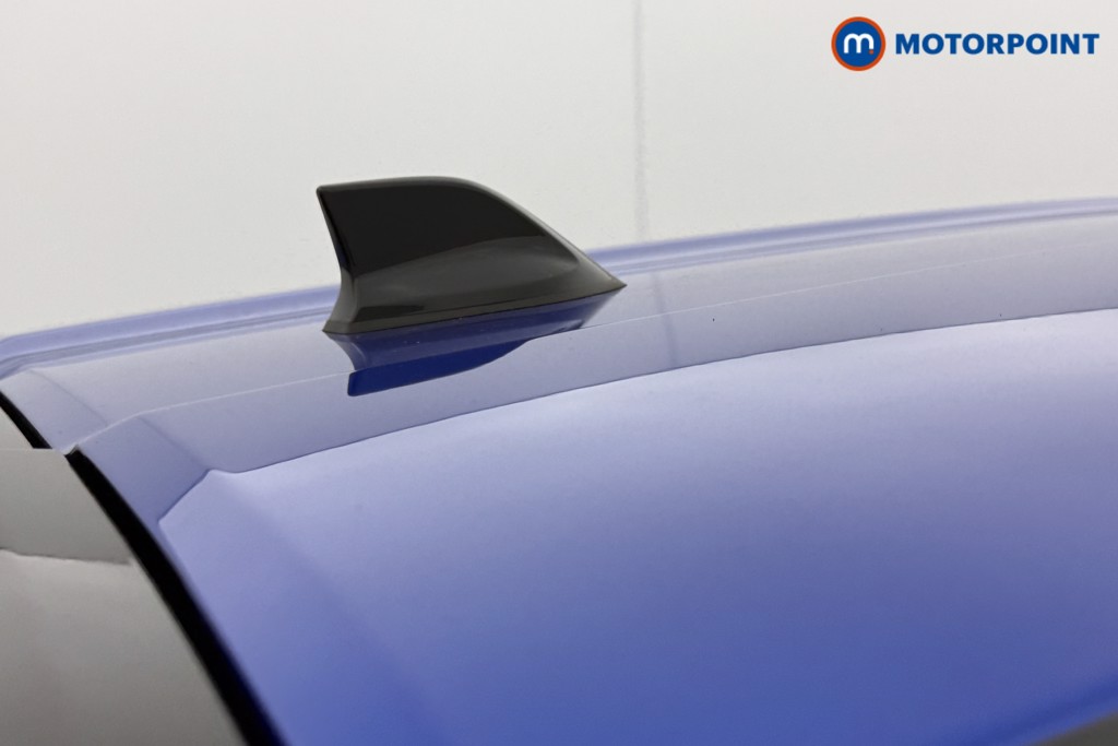 Nissan Juke Tekna Automatic Petrol-Electric Hybrid SUV - Stock Number (1607038) - 18th supplementary image