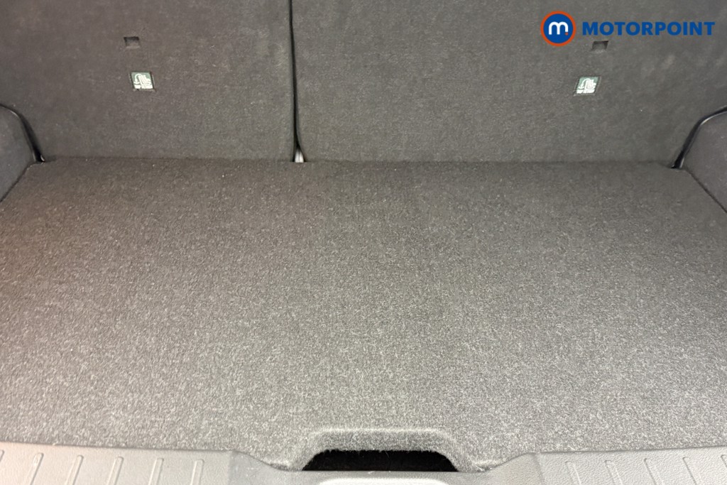 Nissan Juke Tekna Automatic Petrol-Electric Hybrid SUV - Stock Number (1607038) - 20th supplementary image