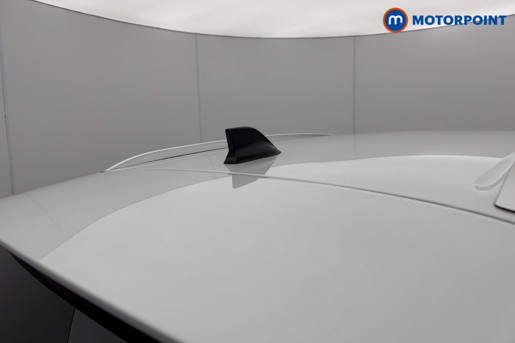 Renault Captur Techno Automatic Petrol-Electric Hybrid SUV - Stock Number (1607040) - 19th supplementary image