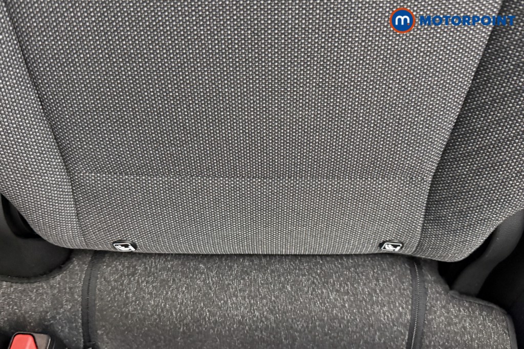 Renault Captur Techno Automatic Petrol-Electric Hybrid SUV - Stock Number (1607040) - 24th supplementary image