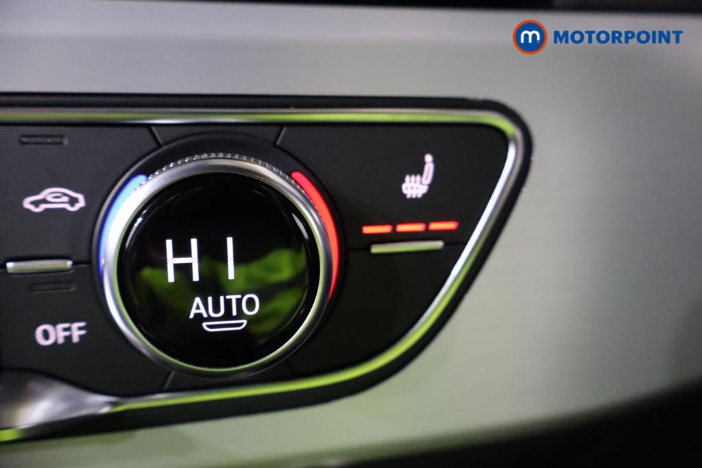 Audi A4 S Line Automatic Petrol Saloon - Stock Number (1607043) - 12th supplementary image