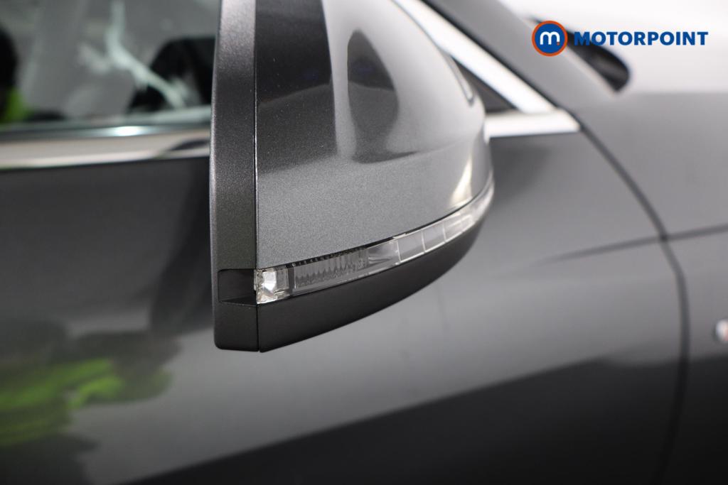 Audi A4 S Line Automatic Petrol Saloon - Stock Number (1607043) - 18th supplementary image