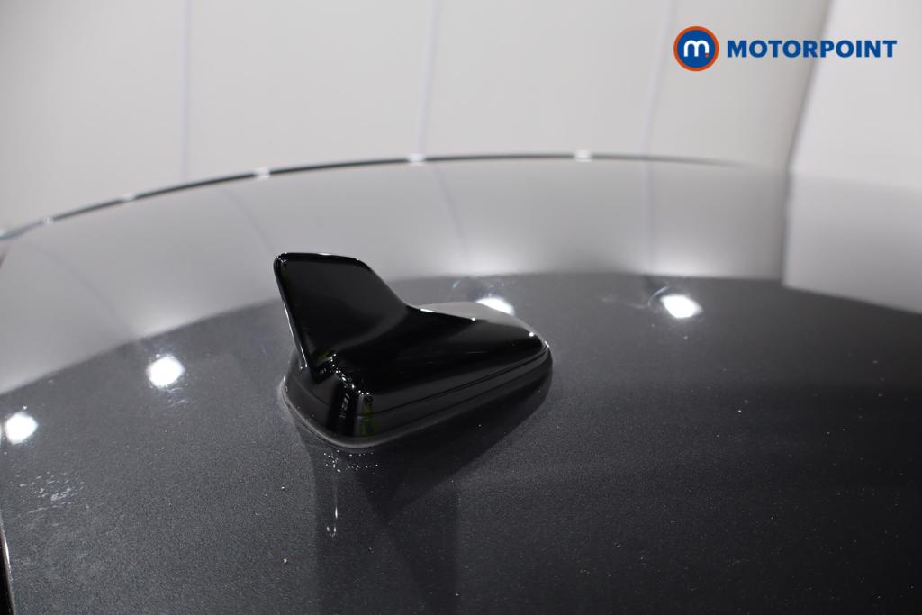 Audi A4 S Line Automatic Petrol Saloon - Stock Number (1607043) - 19th supplementary image