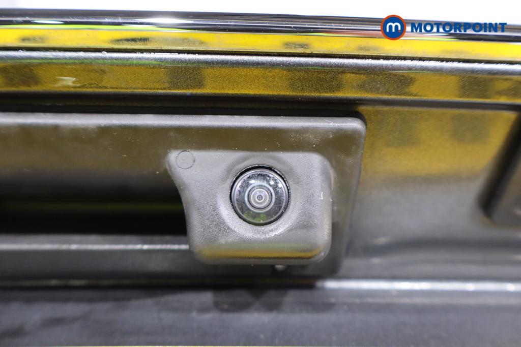 Audi A4 S Line Automatic Petrol Saloon - Stock Number (1607043) - 21st supplementary image