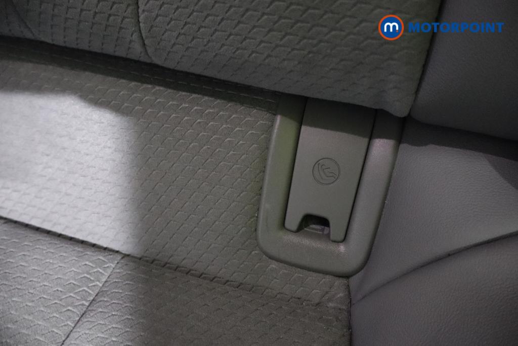 Audi A4 S Line Automatic Petrol Saloon - Stock Number (1607043) - 23rd supplementary image