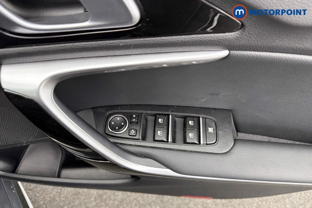 KIA Pro Ceed Gt-Line Manual Petrol Estate - Stock Number (1607045) - 15th supplementary image