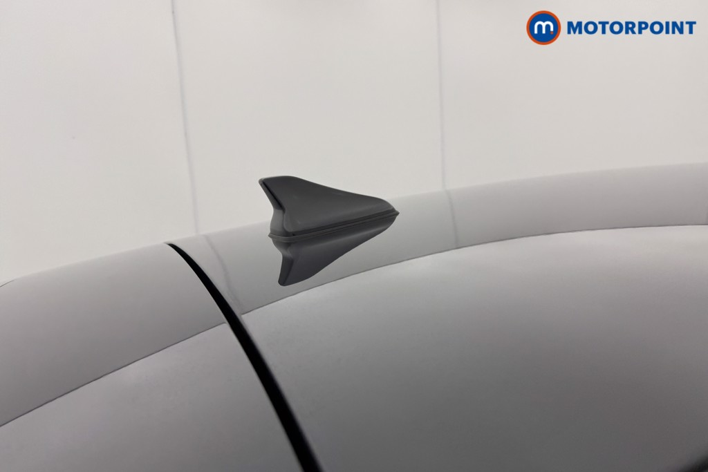 KIA Pro Ceed Gt-Line Manual Petrol Estate - Stock Number (1607045) - 18th supplementary image