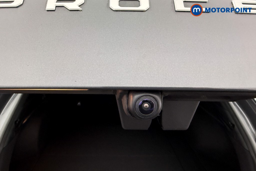 KIA Pro Ceed Gt-Line Manual Petrol Estate - Stock Number (1607045) - 19th supplementary image