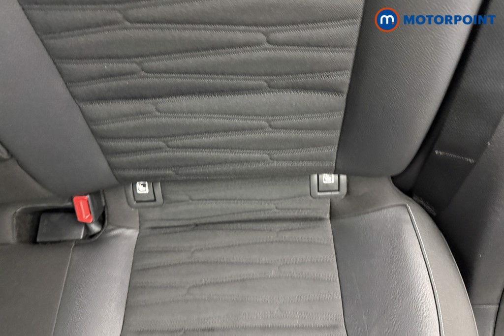 KIA Pro Ceed Gt-Line Manual Petrol Estate - Stock Number (1607045) - 23rd supplementary image