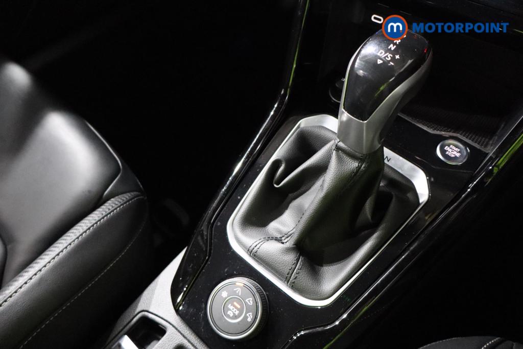 Volkswagen T-Roc R-Line Automatic Petrol SUV - Stock Number (1607046) - 13th supplementary image