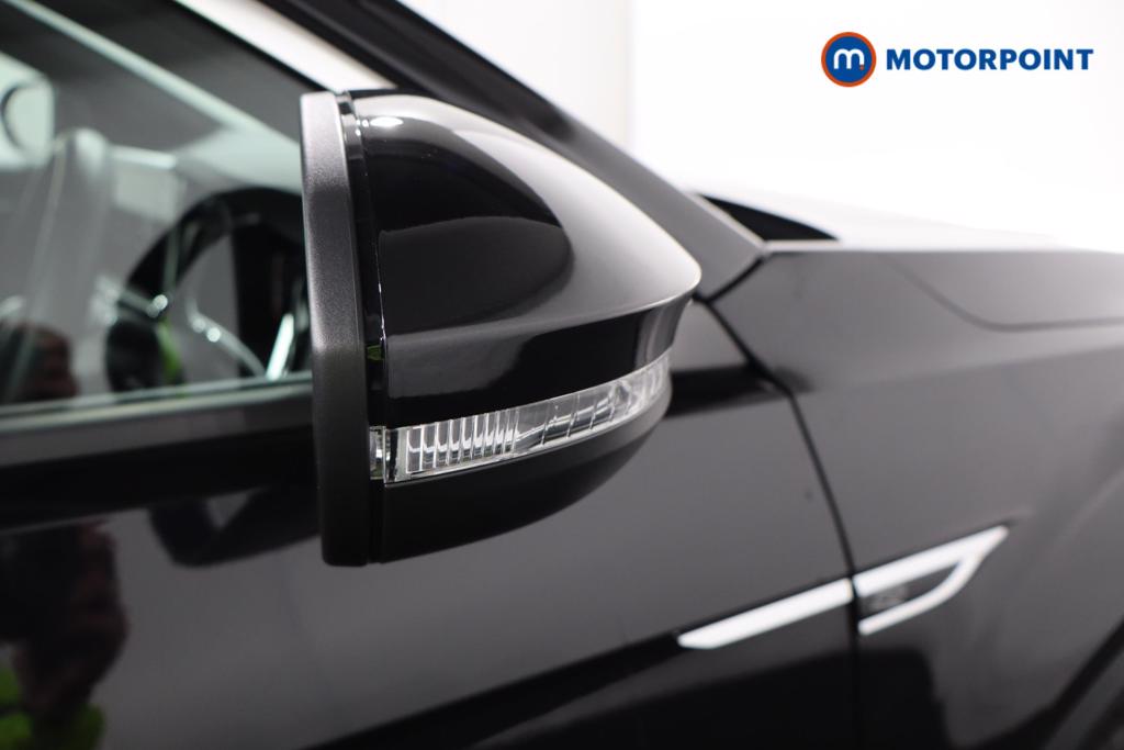 Volkswagen T-Roc R-Line Automatic Petrol SUV - Stock Number (1607046) - 19th supplementary image