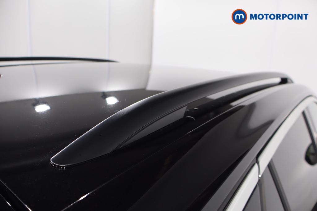 Volkswagen T-Roc R-Line Automatic Petrol SUV - Stock Number (1607046) - 20th supplementary image